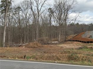 91 Ramey Rd, Sugar Hill, GA 30518