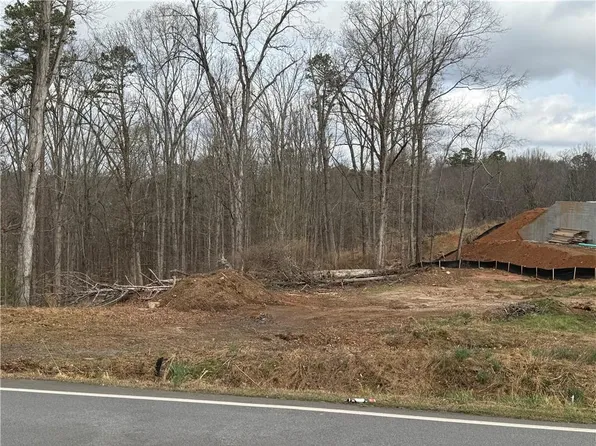 91 Ramey Rd, Sugar Hill, GA 30518