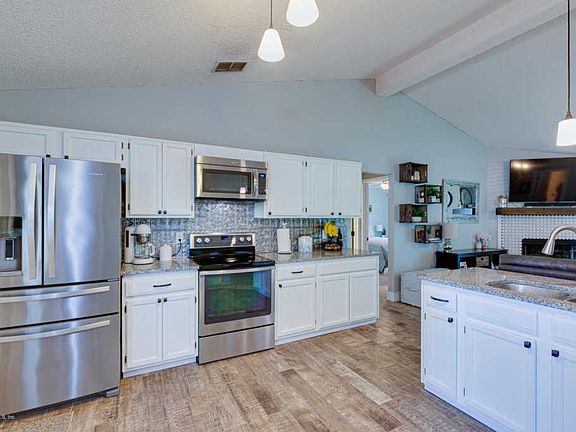 5th image of 1257 Windy Willows Dr