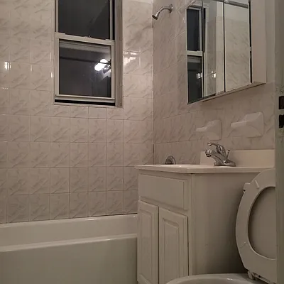 Rented by Upton Realty Group | media 68