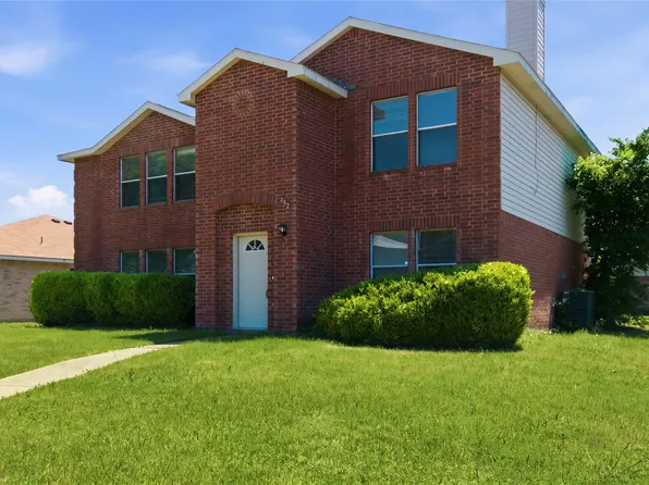 652 Lowe Dr, Cedar Hill, TX 75104
