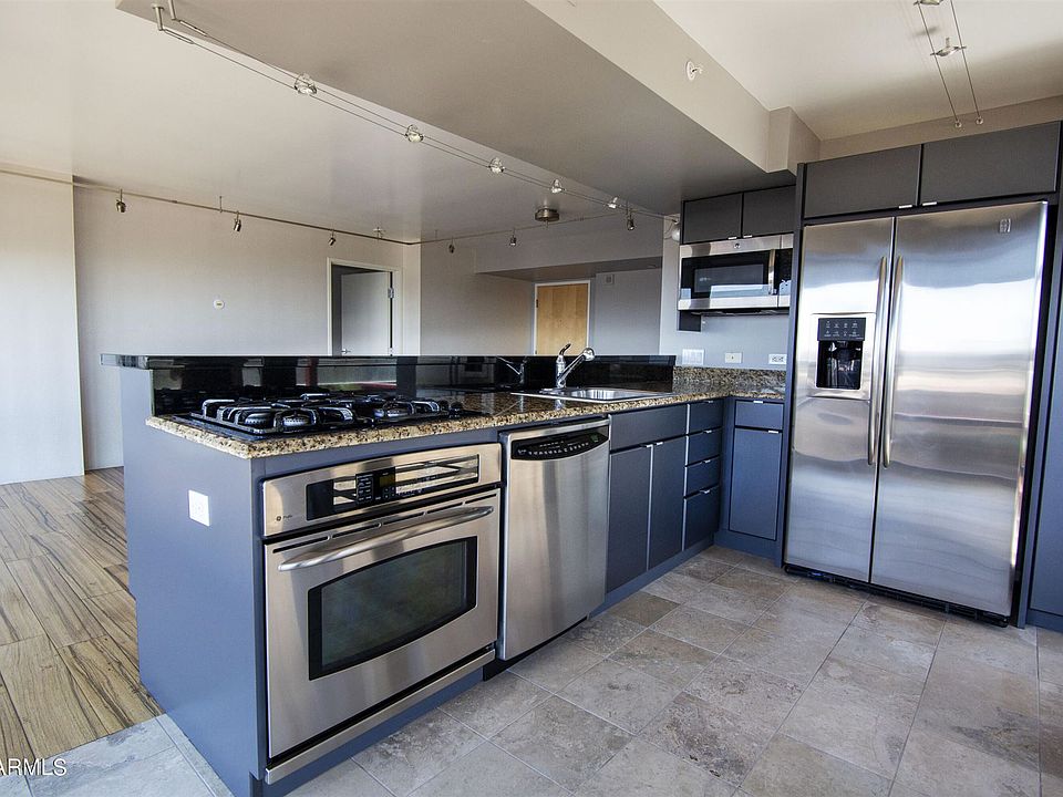 1st image of 4808 N 24th St Unit 607