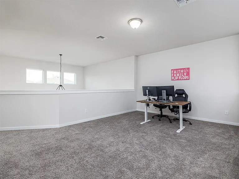 6512 Covina Ln — Photo 20