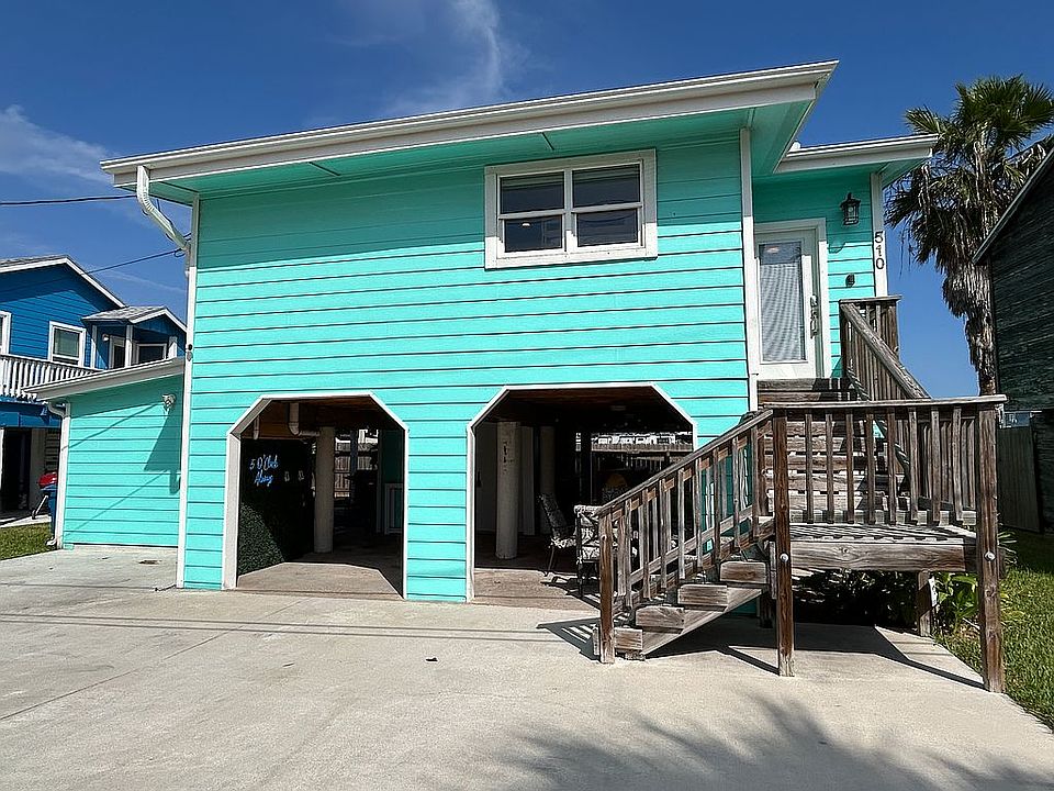 1st image of 510 Farley Ave