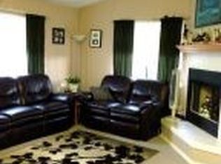 1863 Wildberry Loop, Anchorage, AK 99502