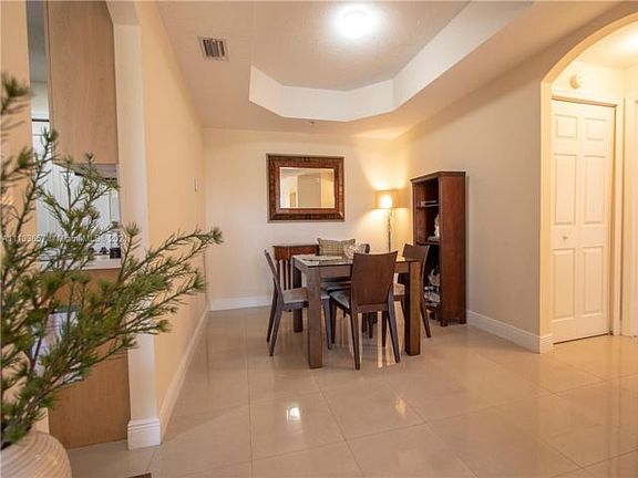 2nd image of 6500 NW 114th Ave APT 1022