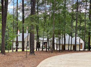 133 Red Oak Ct, Pine Mountain, GA