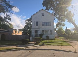 1251 W 101st Pl, Chicago, IL