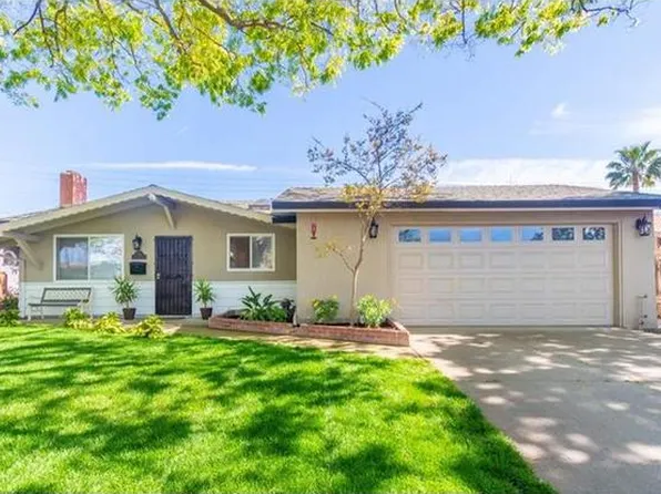 7907 Peppertree Dr, Stockton, CA 95207