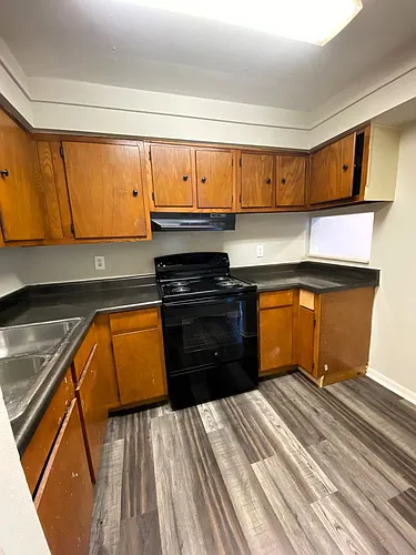 2036 Wayne Ave #C Photo 1