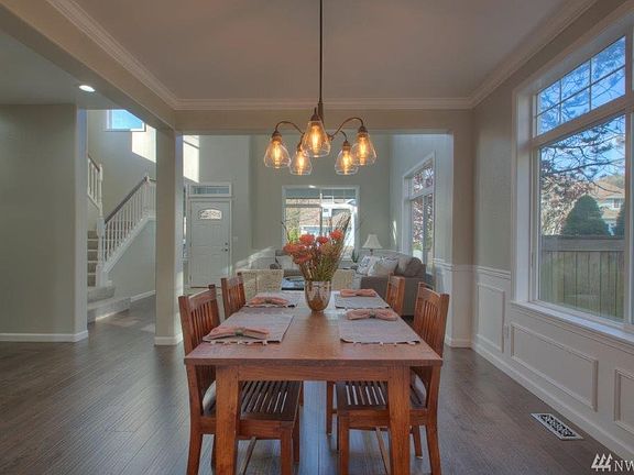 5th image of 1805 Mariner Cir NE