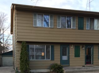 1404 87th Pl, Kenosha, WI 53143