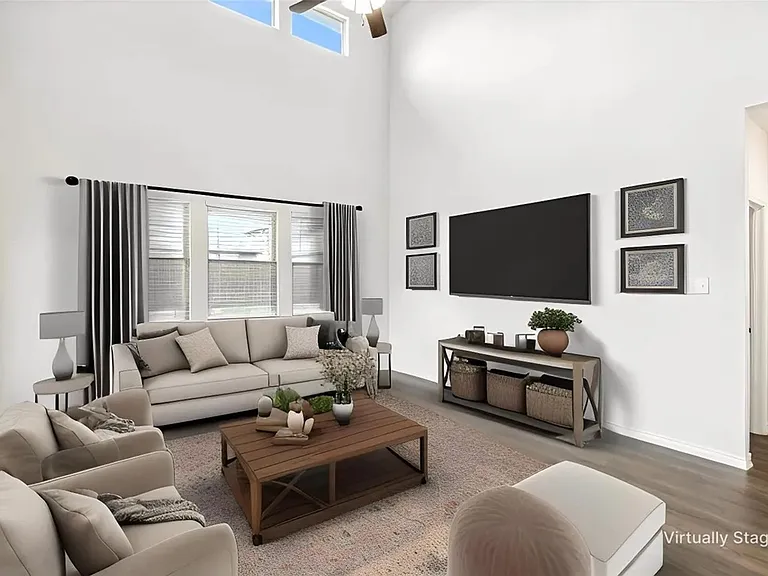 401 Gallop Dr — Photo 11