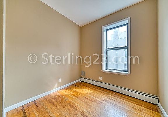 3rd image of 40-04 36th Ave #Ff4