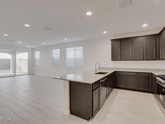 5th image of 5955 N 191ST Drive