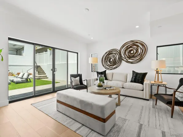 1032 Pennsylvania Ave, San Diego, CA 92103