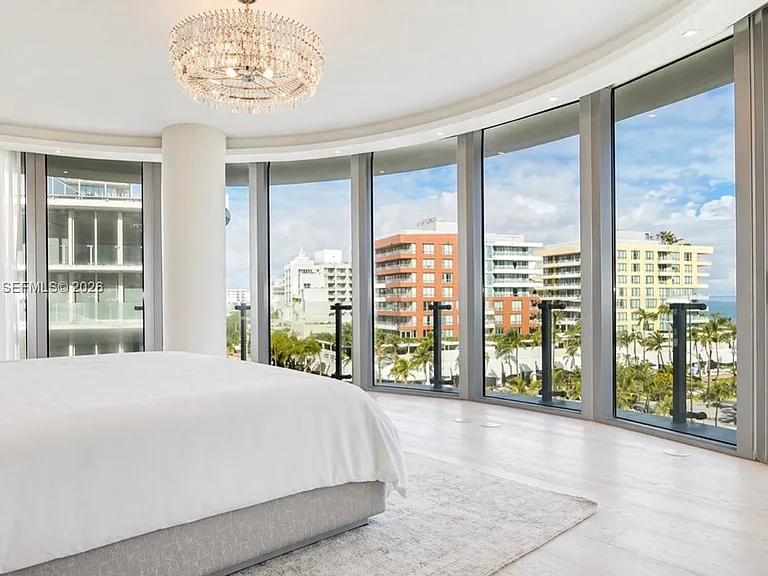 1 Collins Ave #606 — Photo 9