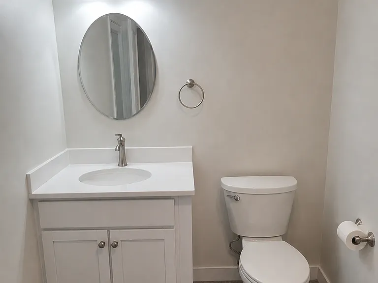 65 Central St #2 — Photo 11