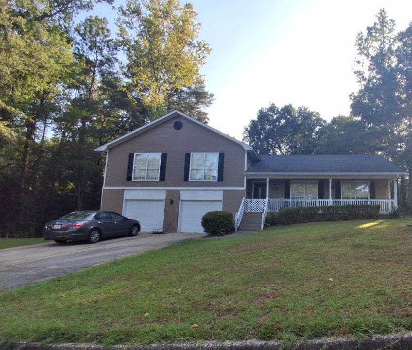 1st image of 4925 Eastern Hills Ln