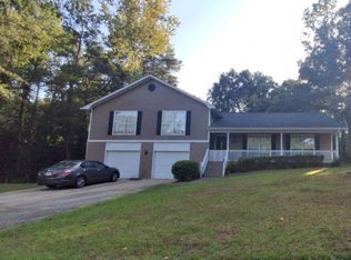 4925 Eastern Hills Ln, Cottondale, AL 35453
