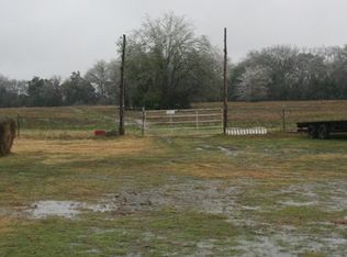 0 SW County Rd #3010, Mount Vernon, TX 75457