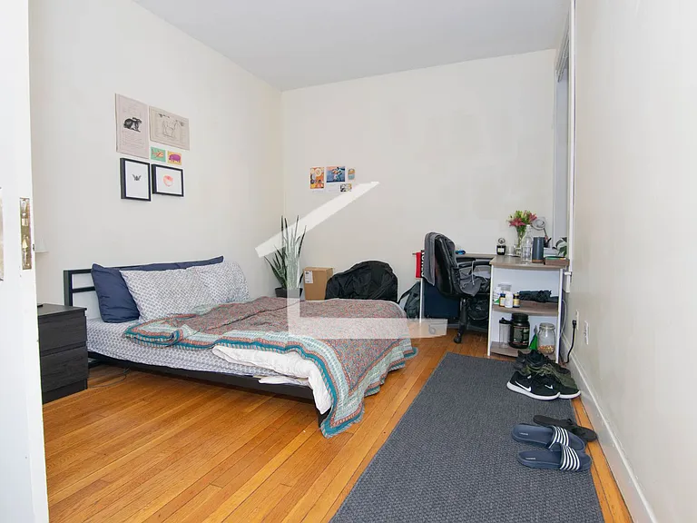 85 Gibbs St #2 — Photo 17