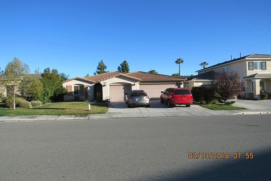 1st image of 27188 Woodglen Ln