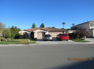 27188 Woodglen Ln, Moreno Valley, CA 92555