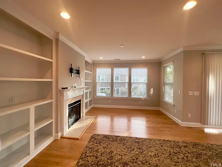718 McRae Rd — Photo 15