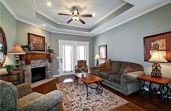 4th image of 7805 W 158th Pl