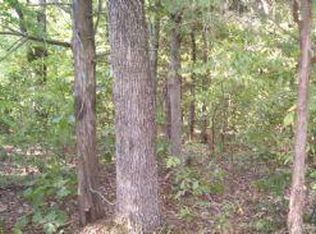 151 Old Big Springs Rd, Lewisburg, KY 42256