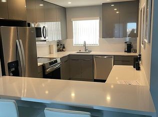 511 Bayshore Dr APT 310, Fort Lauderdale, FL 33304