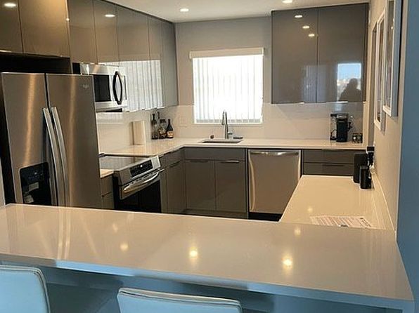 511 Bayshore Dr APT 310