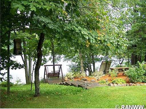 2nd image of 2964 N Maple Way