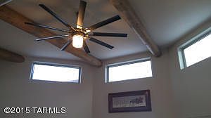 4th image of 1381 W Paseo Famoso