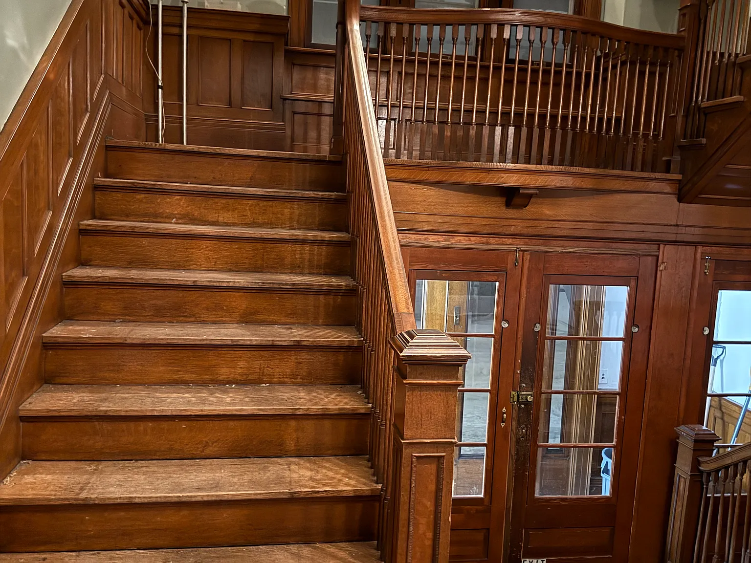 6 Granger Pl — Photo 2