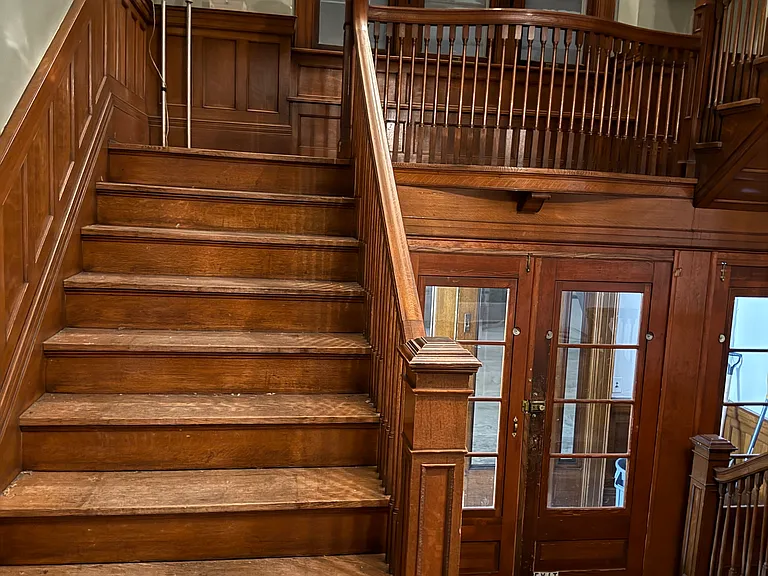 6 Granger Pl #5 — Photo 2