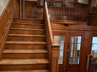 6 Granger Pl APT 5, Rochester, NY 14607