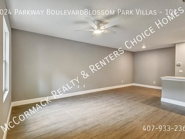 3024 Parkway Boulevardblossom Park Vlg #101 — Photo 7