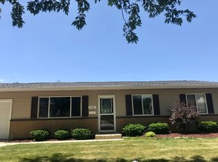 14600 Ash St, Orland Park, IL