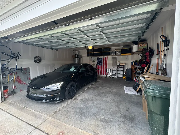 131 Alta Crest Ln — Photo 12