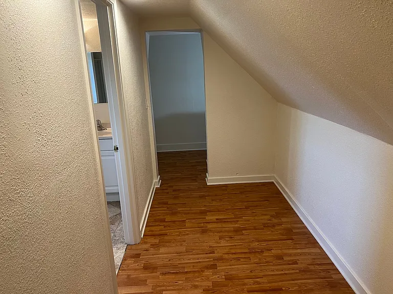 1853 Garden Ave — Photo 37