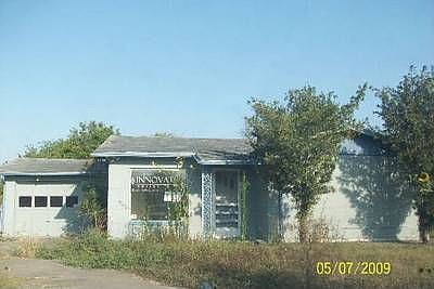 1st image of 1808 Morgan Blvd