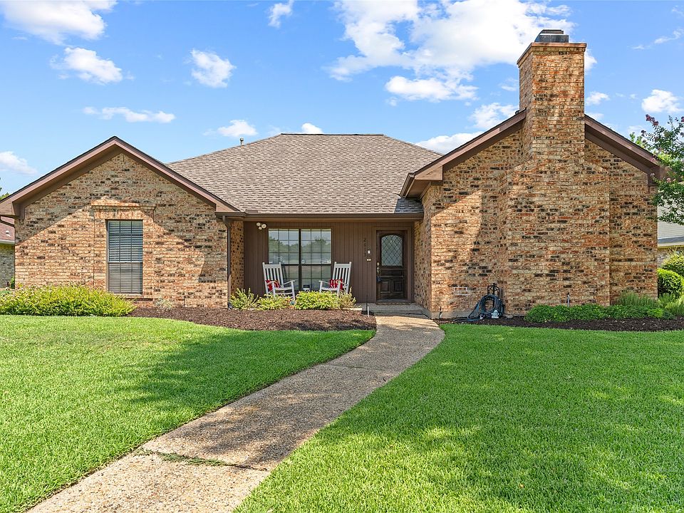 1st image of 2613 Fountain Head Dr