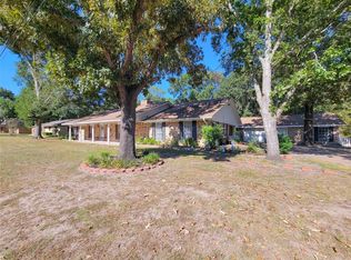 103 Charles St, Trinity, TX 75862