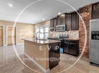 15 Eley Pl #3, Buffalo, NY 14214
