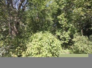 3634 W 139th St, Robbins, IL 60472