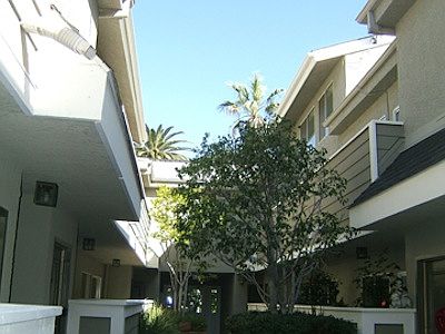 2nd image of 3569 Vinton Ave APT 203