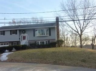 34 Nelson Dr, Dedham, MA 02026