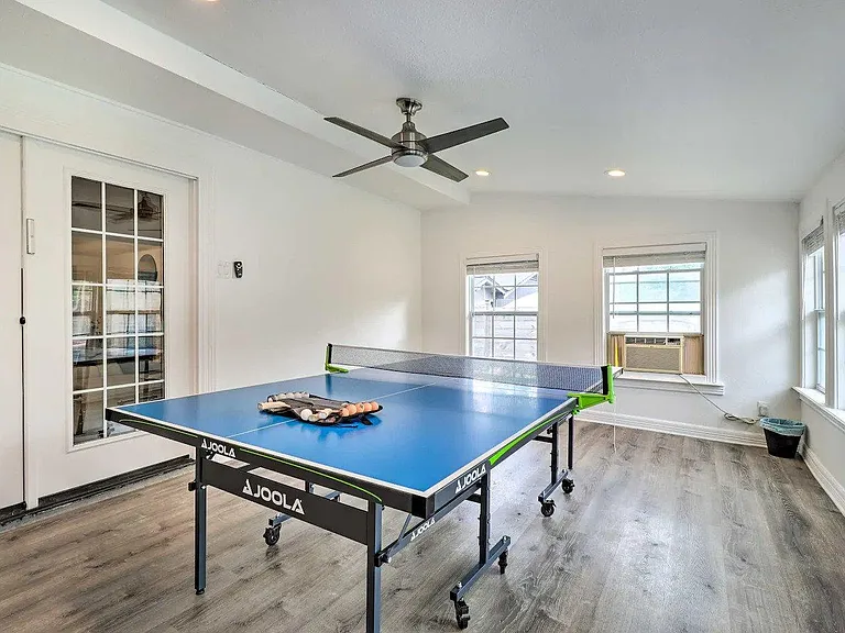 411 Ramble Ln — Photo 25